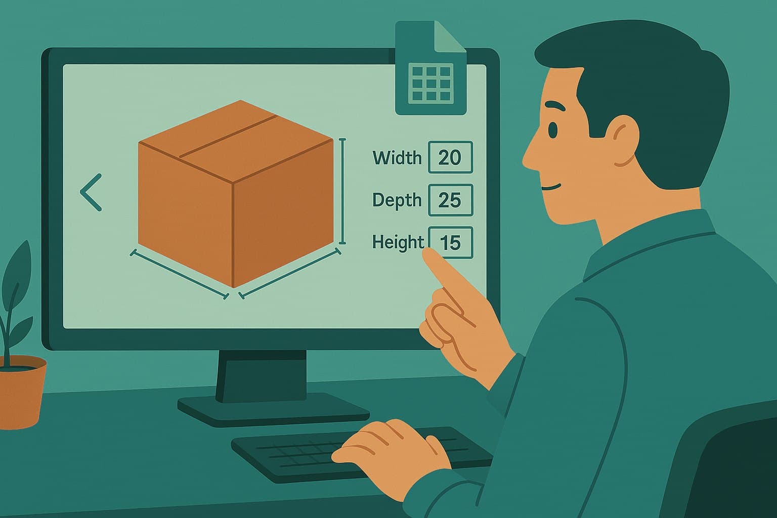 Van handmatige chaos naar digitale efficiëntie: Hoe Janbox 'slachtoffer' werd van hun eigen succes